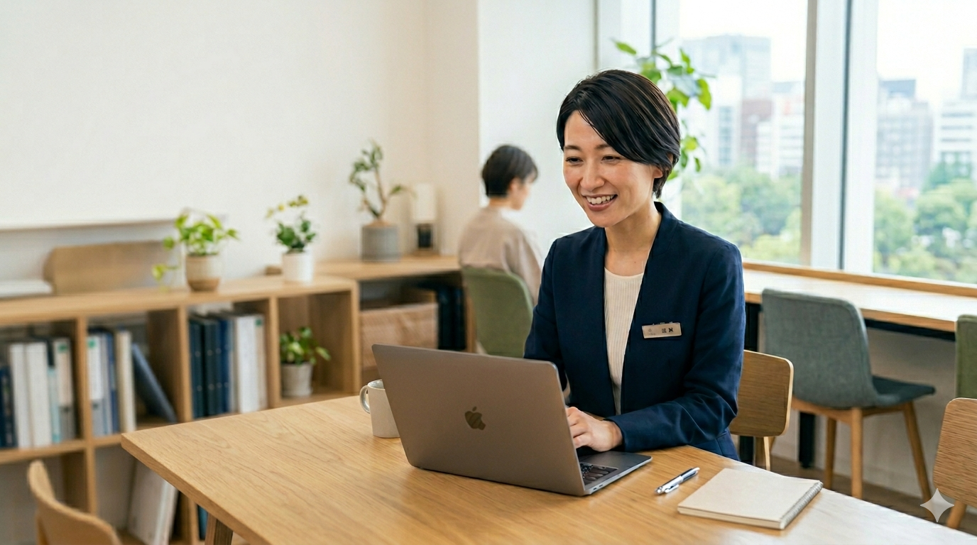 無料相談・ヒアリング