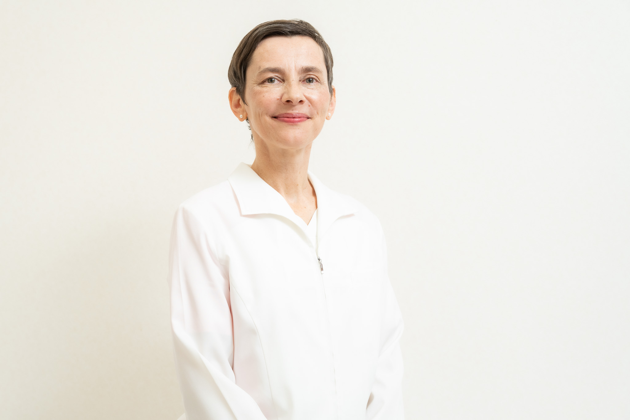 エリセーバ オリガ